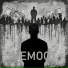 Nemoot