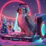 DJ KARPAT, Y.K. Music