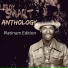 Leroy Smart