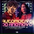 Dj Chipoka, Mc Bellatriz