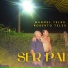 Manoel Teles, Roberto Teles