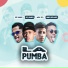 Nino bolado, WILL ZS, EO VANNY feat. EO VINNY
