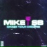 Mike SB