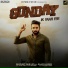 Dilpreet Dhillon feat. Baani Sandhu