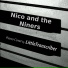 LittleTranscriber