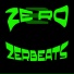 ZERBEATS