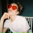 Sarah Close