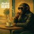 Monkey Beats