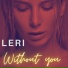 Leri