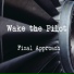Wake The Pilot