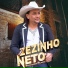 ZEZINHO NETO OFICIAL