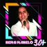 Berg Rabelo