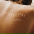 Inland Sky