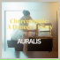 Auralis