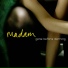 Madam- Sukie Smith