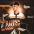 DJ VINI DA ZO, MC DANIEL DN feat. MC RBS