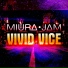 Miura Jam
