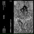 Liminal 8