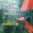 Amrita