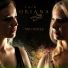 Fair Oriana