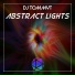 DJ TommyT
