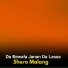 Shero Malang
