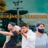 GsG Gaurav GurJaR feat. Amit Baisla
