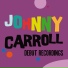 Johnny Carroll