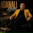 Adanalı Ayhan