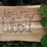 TuneWood