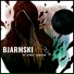 Bjarmski
