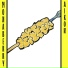 Aikon