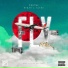 Grhyme feat. Rydah J. Klyde