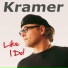 Kramer