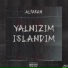 Alfaran