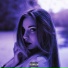 SN