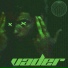 Zedan