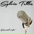Sylvia Telles