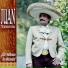 Juan Valentin