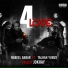 Nabeel Akbar feat. Talhah Yunus