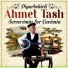 Ahmet Taslı