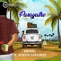 Ewinikz feat. Ashvin Varghese