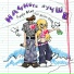 PurpLe $tar feat. Polina OMG
