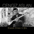 Cengiz Aslan