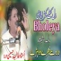 Talib Dard