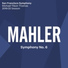 San Francisco Symphony, Michael Tilson Thomas