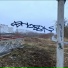 xfdy