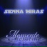 Senna Miras