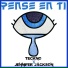 Teckno feat. Jeniffer Jackson