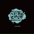 Reality Check, James Cole Pablo